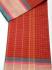 ARUPPUKOTTAI 60S COTTON SAREES 550 MTS